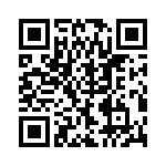 JANTX1N5774 QRCode