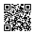 JANTX1N5804US QRCode