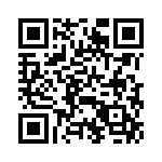 JANTX1N5806US QRCode