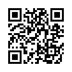 JANTX1N5807URS QRCode