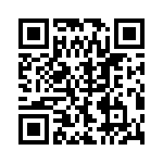 JANTX1N5968 QRCode