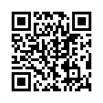 JANTX1N6041A QRCode