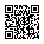 JANTX1N6042A QRCode