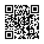 JANTX1N6045A QRCode