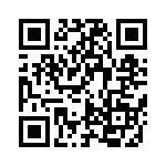 JANTX1N6052A QRCode