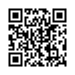 JANTX1N6064A QRCode