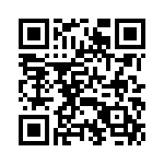 JANTX1N6070A QRCode