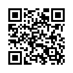 JANTX1N6104AUS QRCode