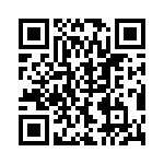 JANTX1N6105US QRCode