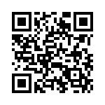 JANTX1N6106 QRCode