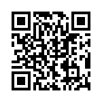 JANTX1N6108US QRCode