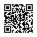 JANTX1N6109A QRCode