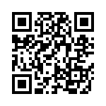 JANTX1N6110AUS QRCode