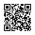 JANTX1N6111 QRCode