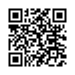 JANTX1N6112 QRCode