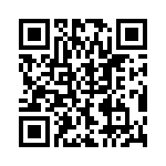 JANTX1N6112US QRCode