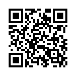 JANTX1N6113 QRCode