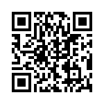 JANTX1N6114US QRCode