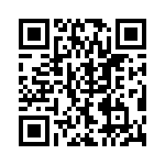 JANTX1N6115A QRCode