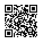 JANTX1N6115US QRCode