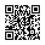 JANTX1N6116AUS QRCode