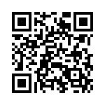 JANTX1N6116US QRCode