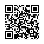 JANTX1N6118US QRCode