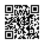 JANTX1N6120AUS QRCode