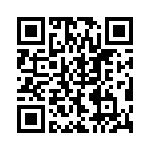 JANTX1N6130A QRCode