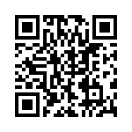 JANTX1N6130AUS QRCode