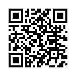 JANTX1N6132 QRCode