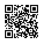 JANTX1N6136US QRCode