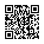 JANTX1N6138AUS QRCode