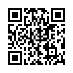 JANTX1N6139A QRCode