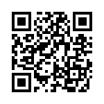 JANTX1N6142 QRCode