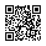 JANTX1N6144 QRCode