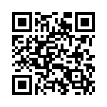 JANTX1N6144A QRCode