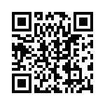 JANTX1N6146AUS QRCode