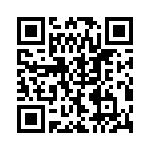 JANTX1N6147 QRCode