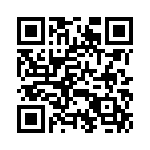 JANTX1N6147A QRCode