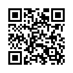 JANTX1N6147AUS QRCode