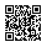 JANTX1N6151A QRCode