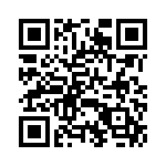 JANTX1N6166AUS QRCode