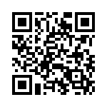 JANTX1N6169 QRCode