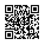 JANTX1N6170AUS QRCode