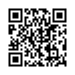 JANTX1N6171A QRCode