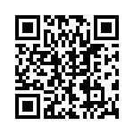 JANTX1N6171AUS QRCode