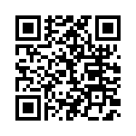 JANTX1N6172A QRCode