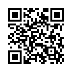 JANTX1N6312US QRCode