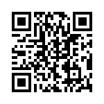 JANTX1N6314US QRCode